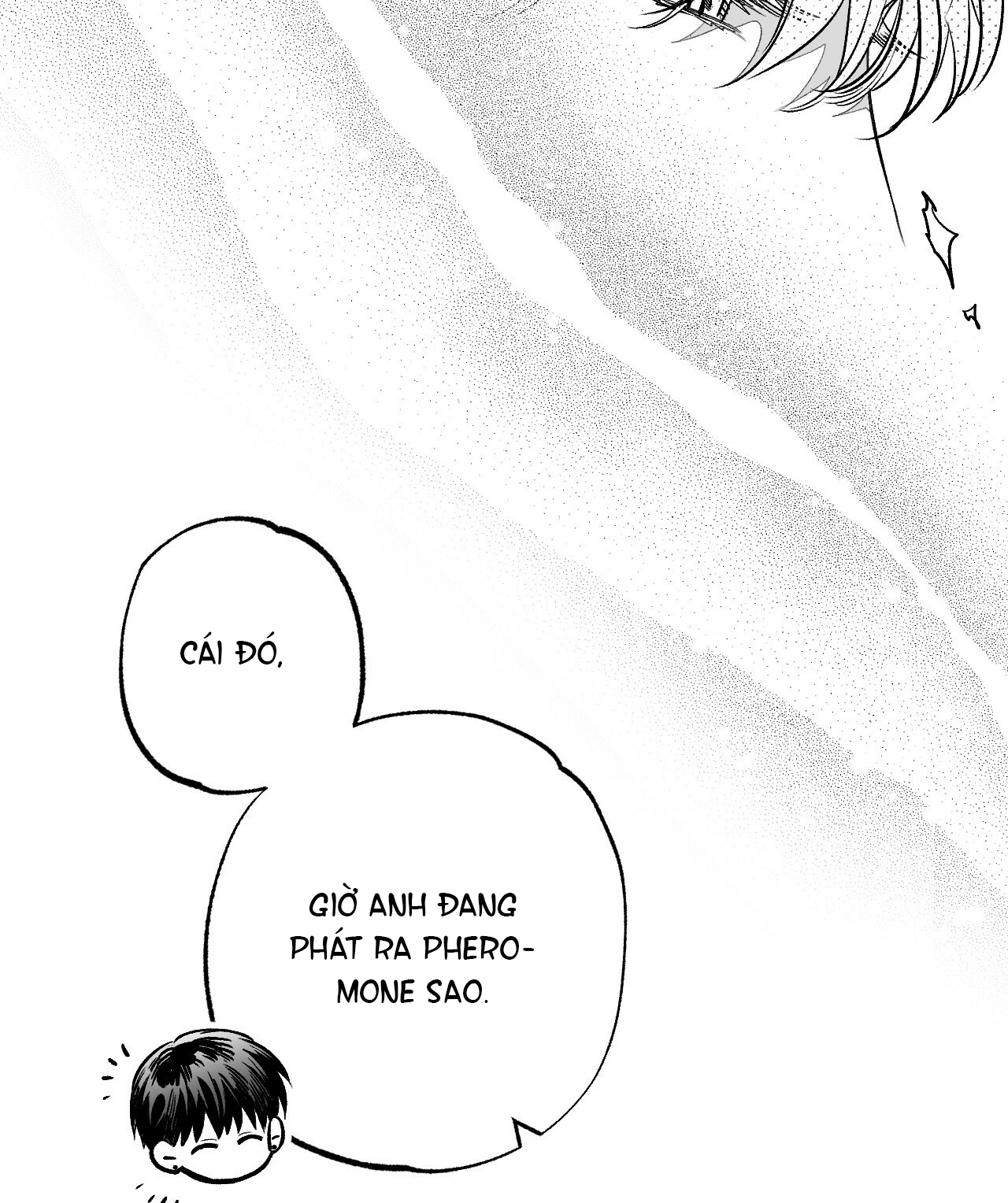 Tỷ Lệ Xác Suất chapter 2.1 - Trang 12