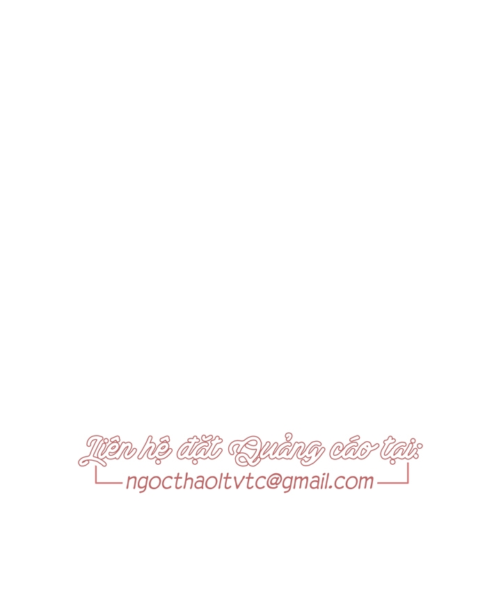 yêu em đi, bác sĩ! chapter 33 40