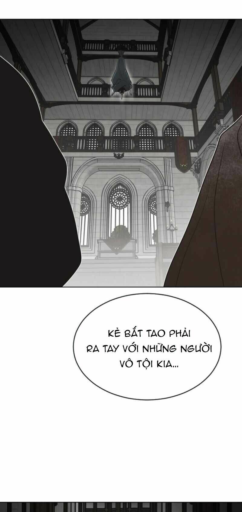 kĩ nguyên của anh hùng chapter 31 59