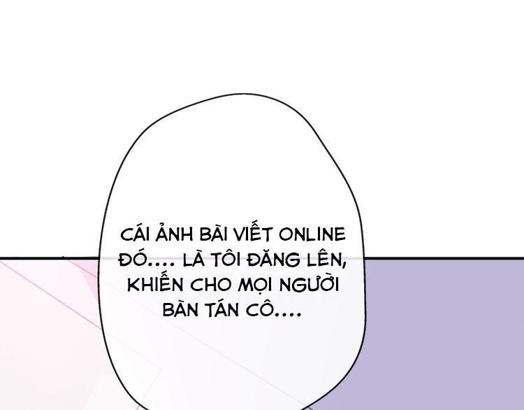 cuộc chiến tình yêu chapter 36 112