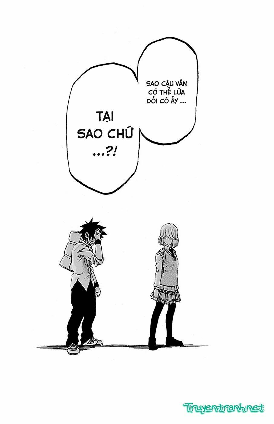 sakura discord chapter 10 15
