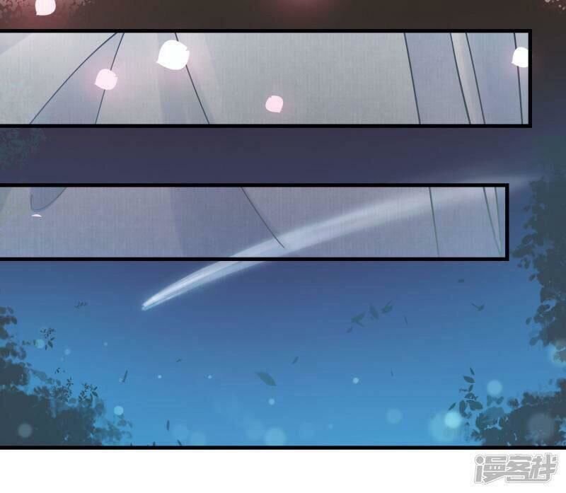 thịnh thế thiên kiêu chapter 16 19