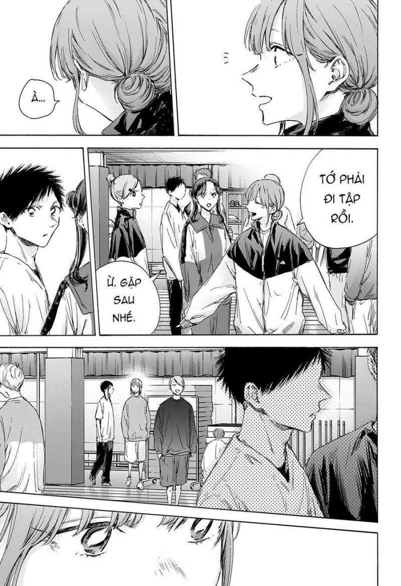 blue box chapter 113 5