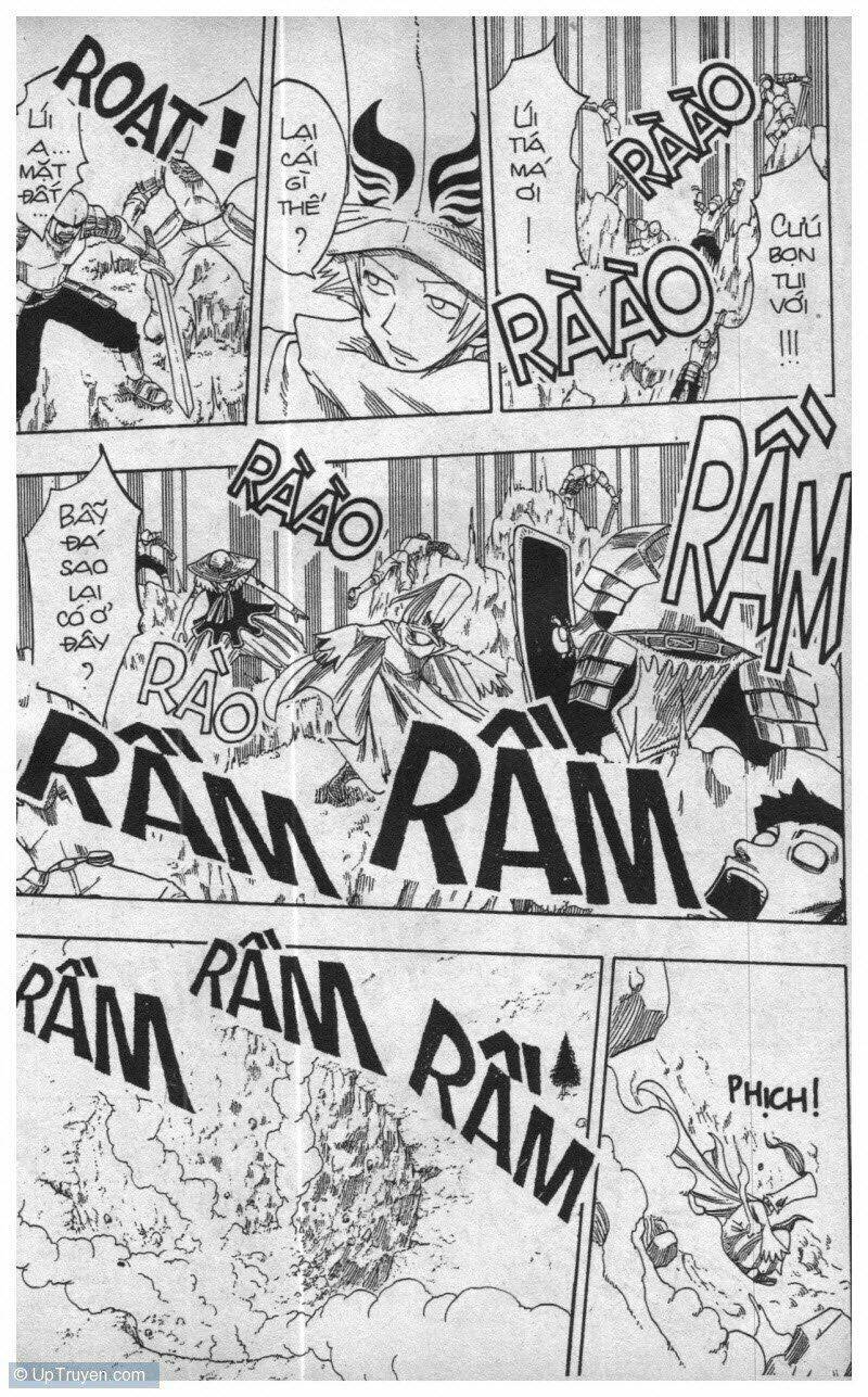 rave master (scan) chapter 17 103