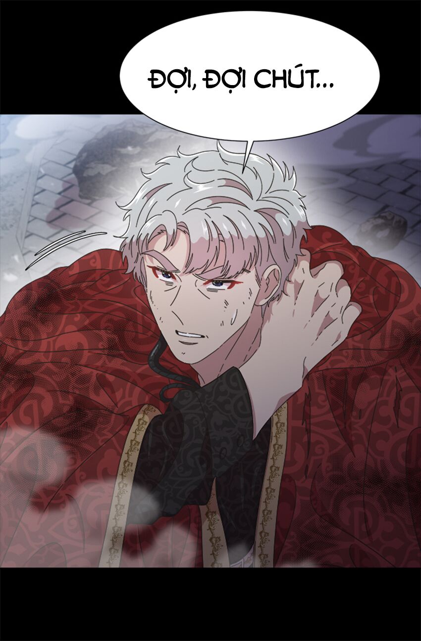 con gái bảo bối của ma vương chapter 112 39