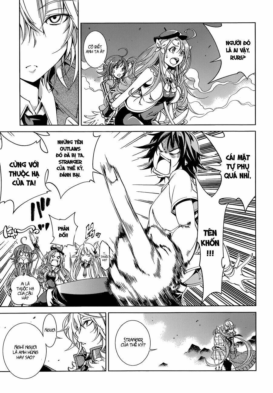 rising x rydeen chapter 19 4