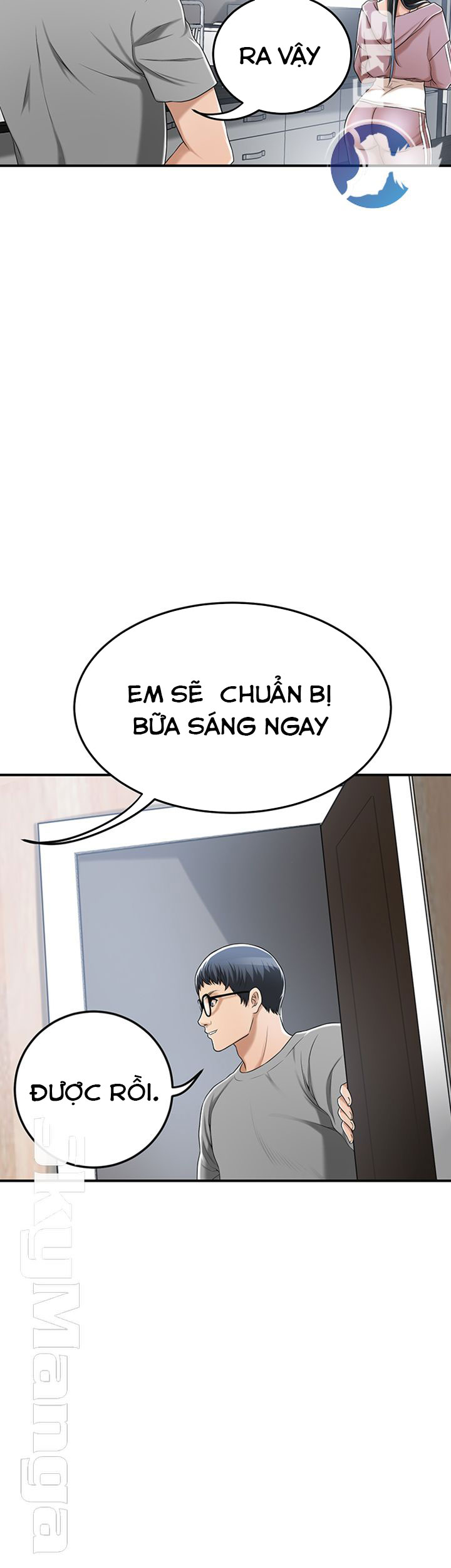 craving - dục vọng chapter 33 66