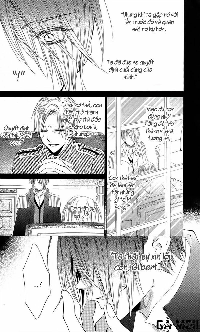 hyakunen renbo chapter 7 14