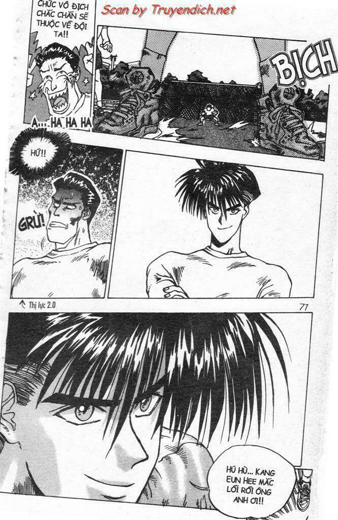 lights out chapter 41 22