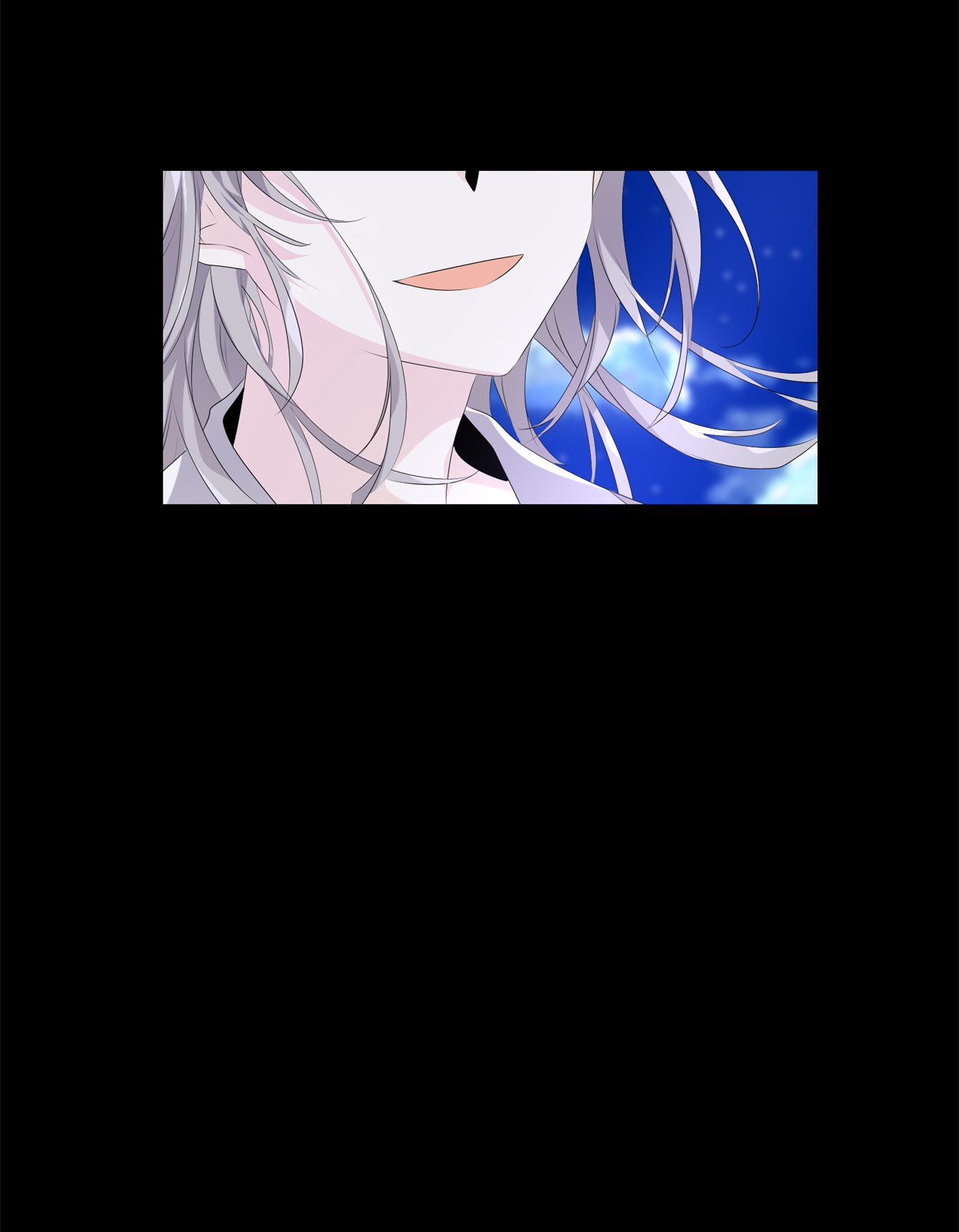 tinh quân như nguyệt chapter 14 41