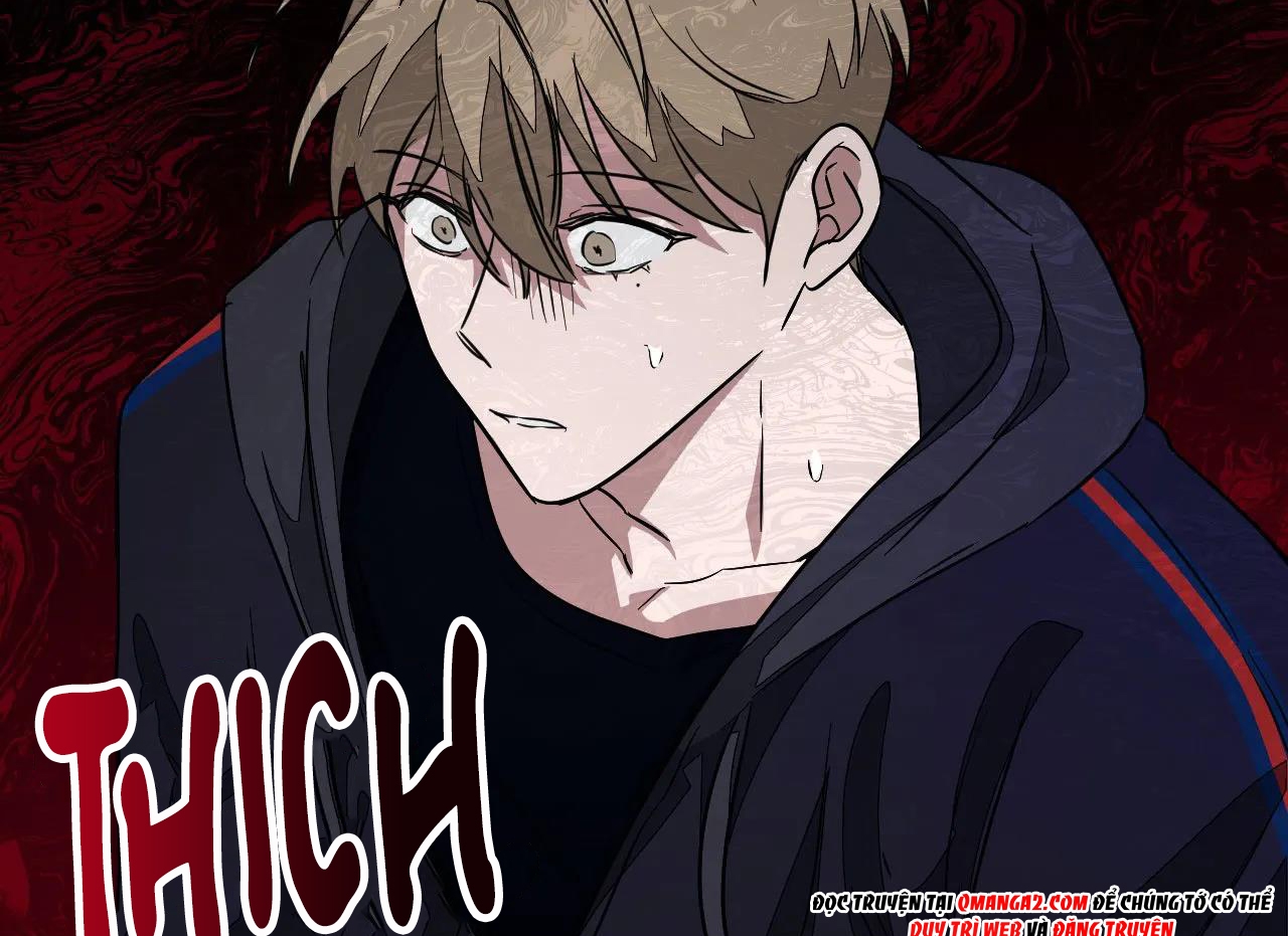 tái sinh [bl manhwa] chapter 2 267