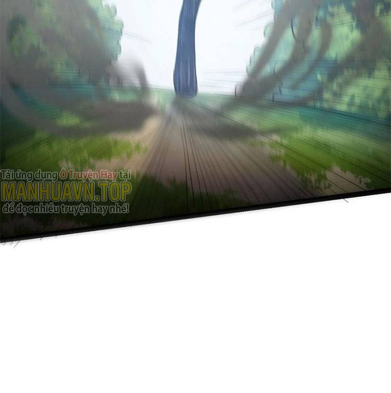 ta là nhân vật phản diện đại thiếu gia chapter 93 45