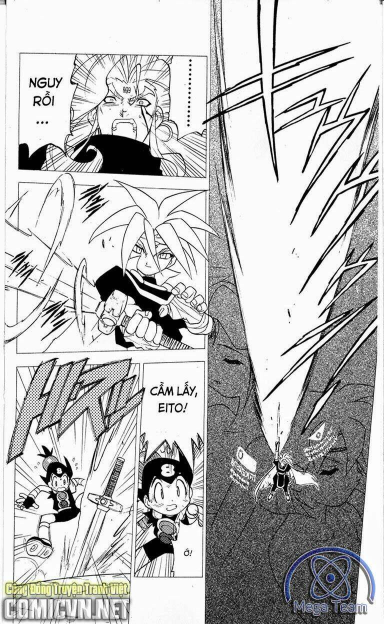 guardian eight chapter 5 97