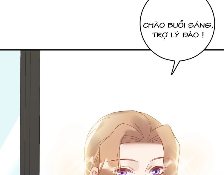 trọng sinh chi ức vạn ảnh hậu yếu thượng vị chapter 80 13