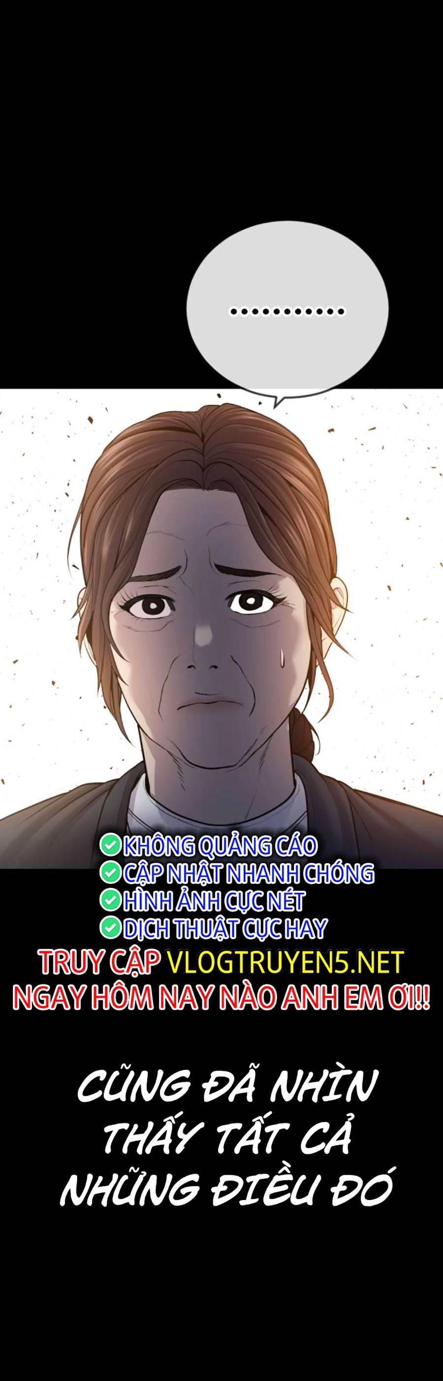 t.ộ.i p.h.ạ.m vị thành niên chapter 21 65