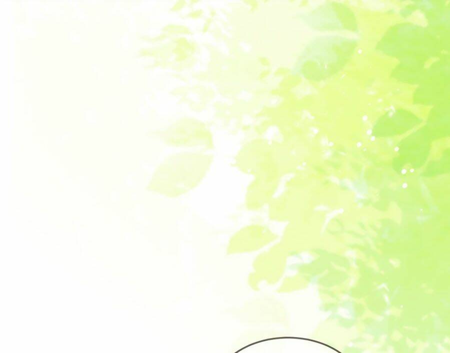 dưỡng thú vi phi chapter 15 40