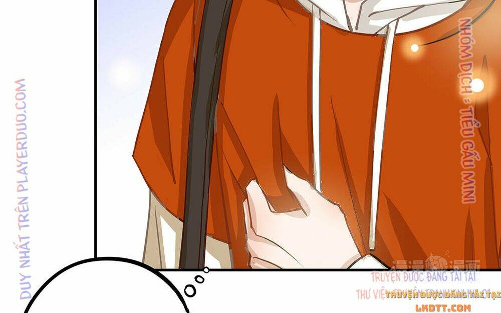 chồng trước 18 tuổi chapter 42 43