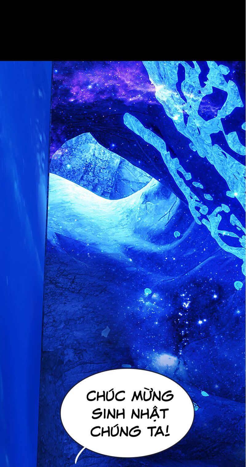 nửa đêm ở poppy land chapter 58 31