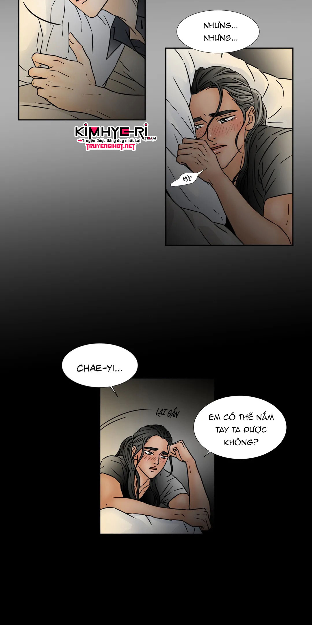 carnal karma chapter 45 17