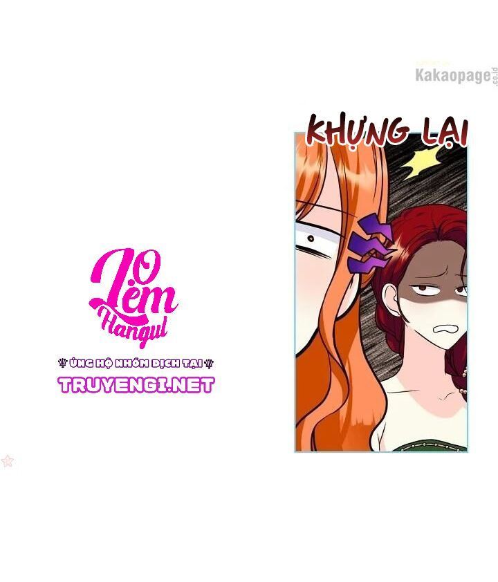 đức hạnh của ác nữ phản diện chapter 59 50