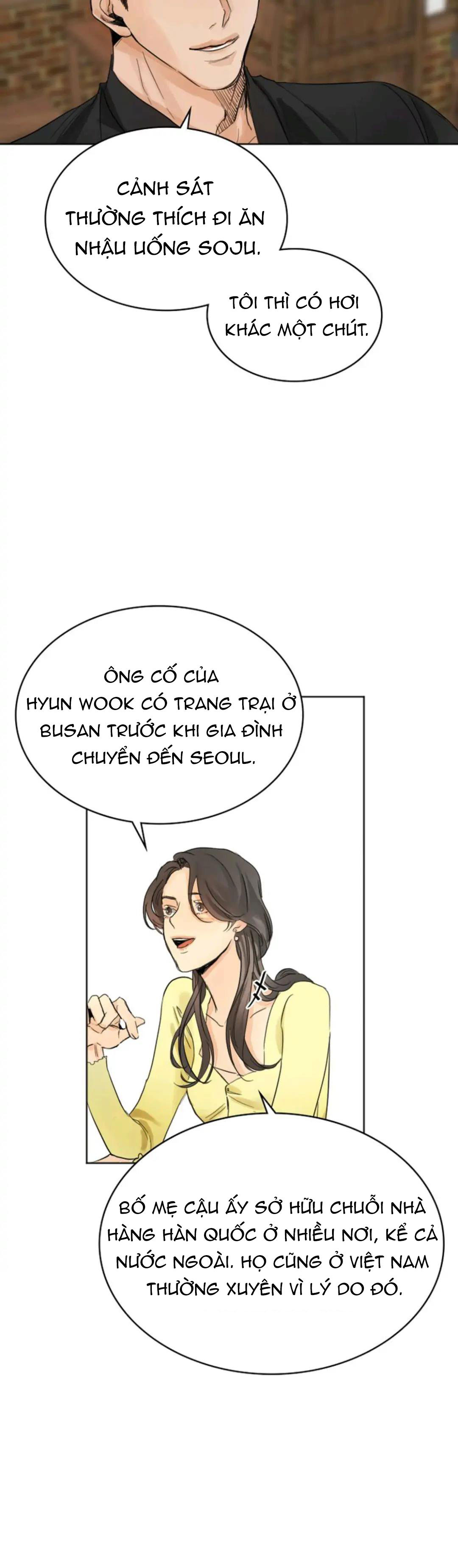 secondo piatton chapter 2.2 12