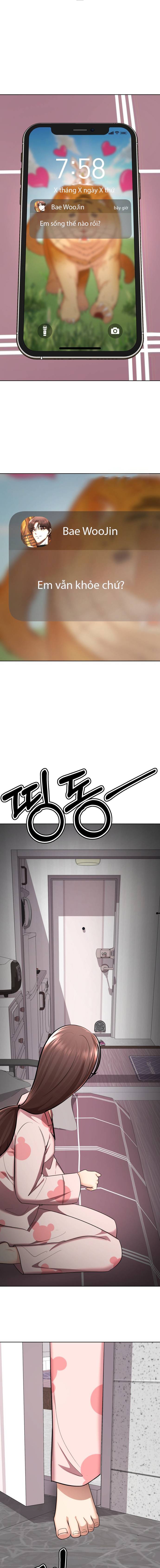 beauty in a click chapter 60 8