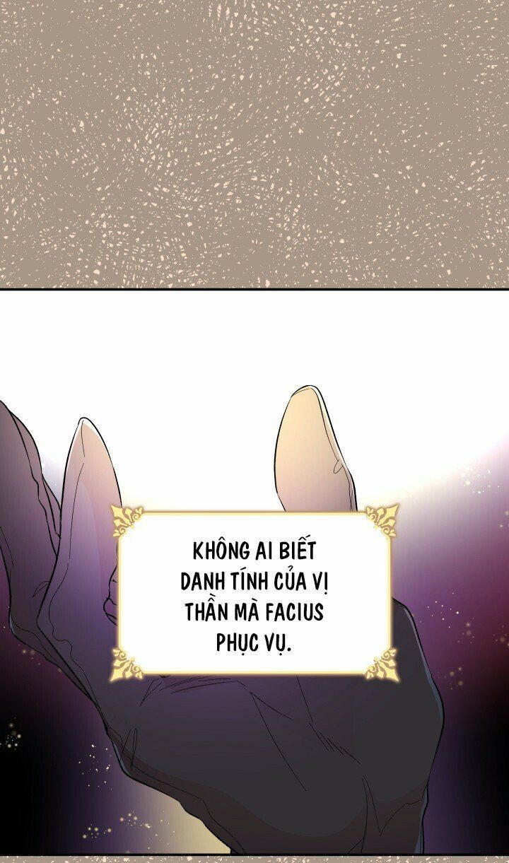 dây xích kiềm chế nam chính hắc ám tuột mất rồi chapter 20 26