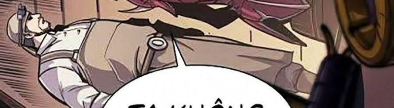 tôi trở lại thăng cấp một mình chapter 81 12