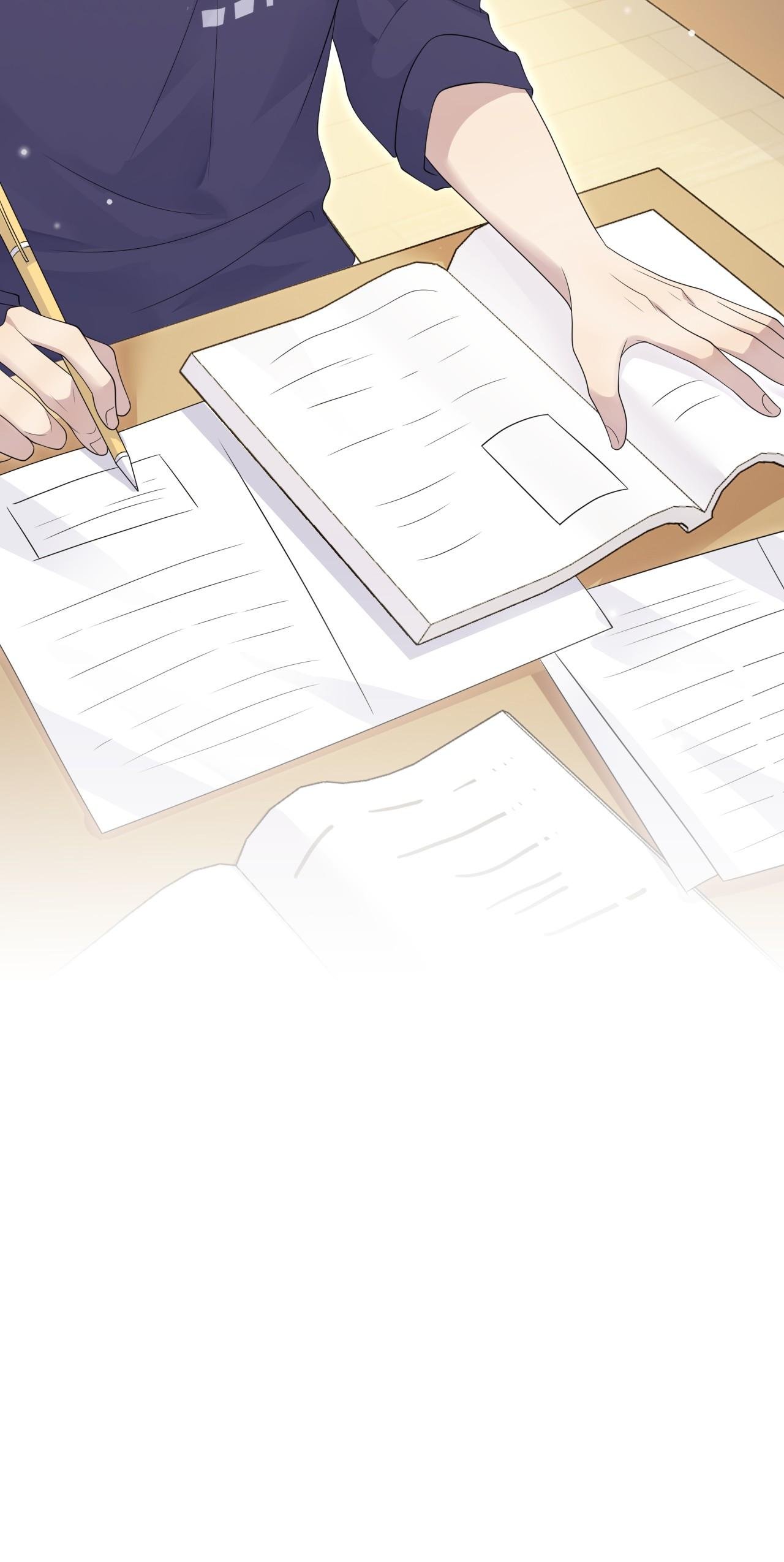 ẩn trung (end) chapter 46 27