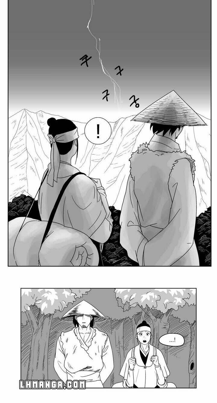 the wizard chapter 4 32