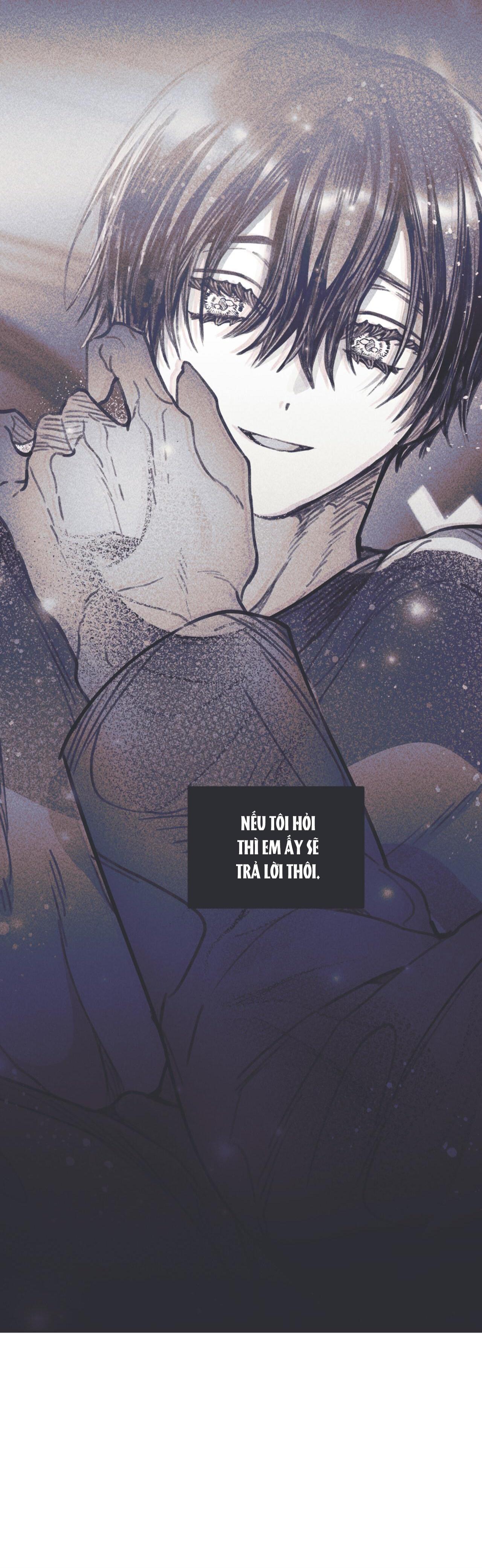 hồi ức cơn thịnh nộ chapter 14 33