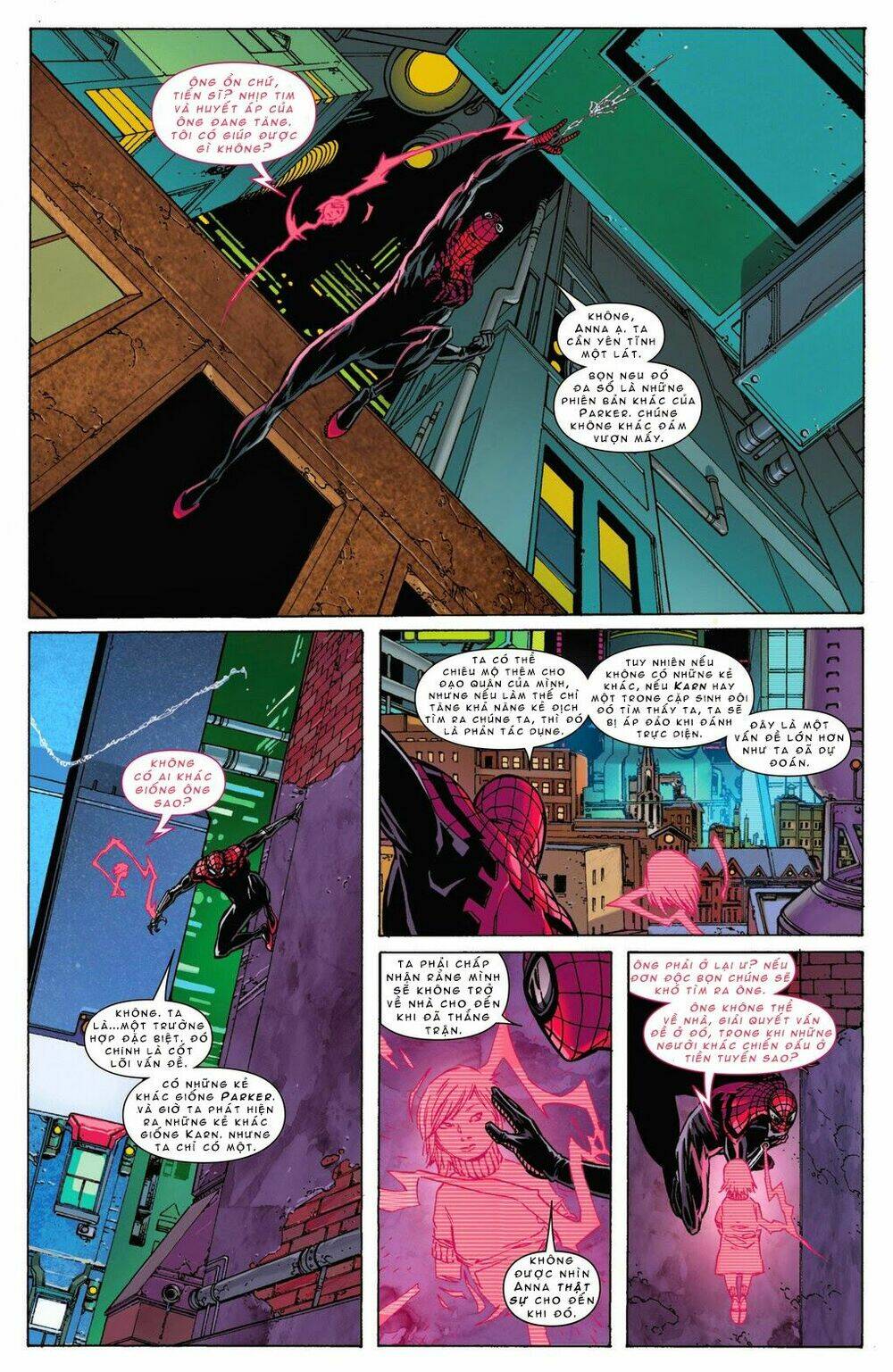 superior spider man chapter 33 19