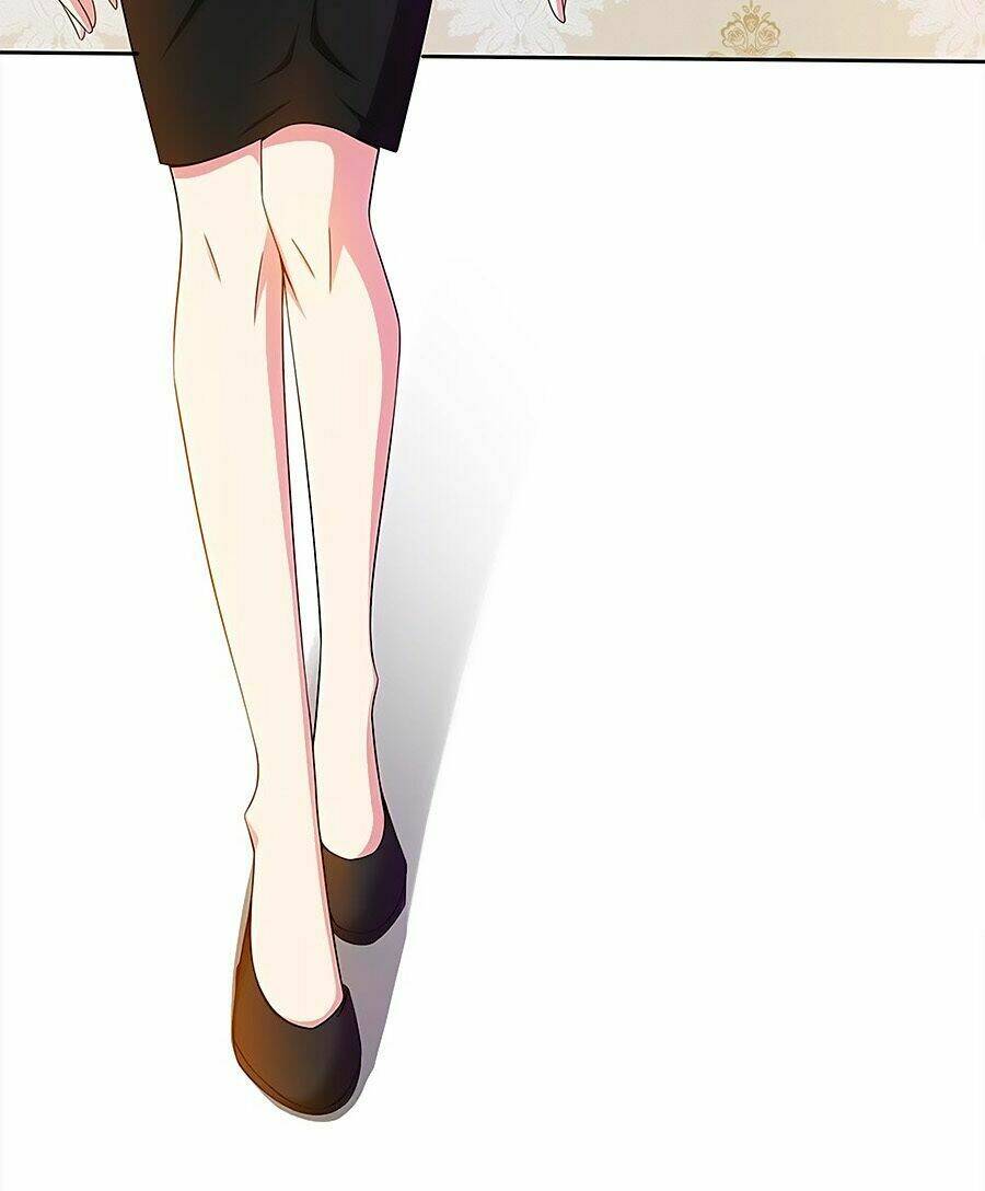 chủ tịch và nữ sát thủ chapter 23 17