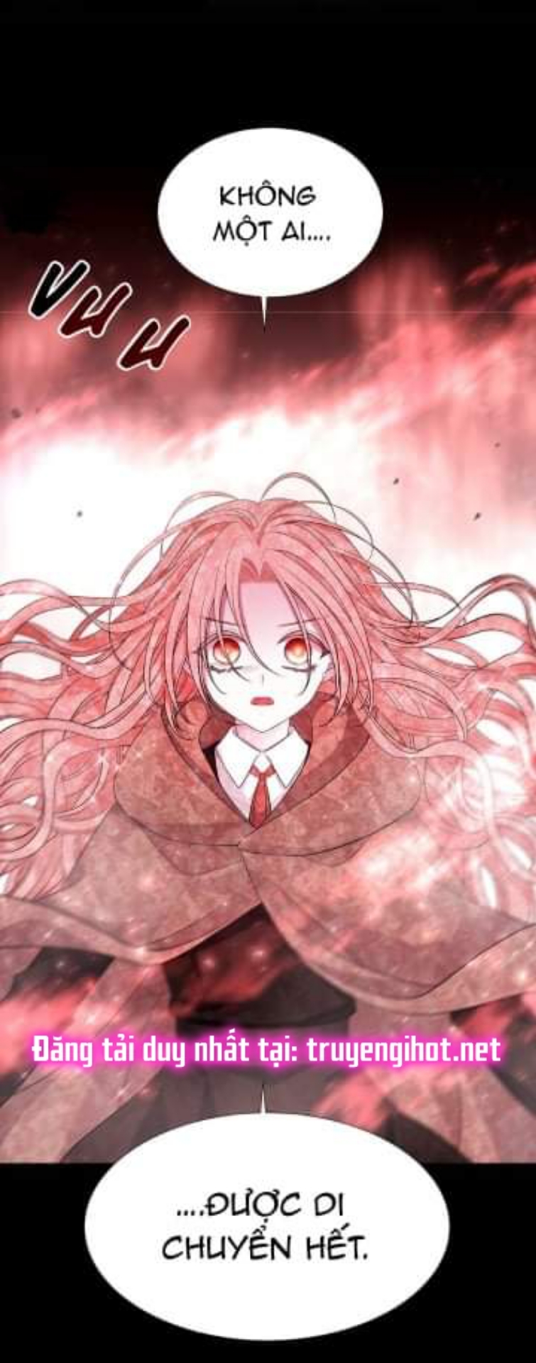 năm môn đệ của charlotte chapter 80 12