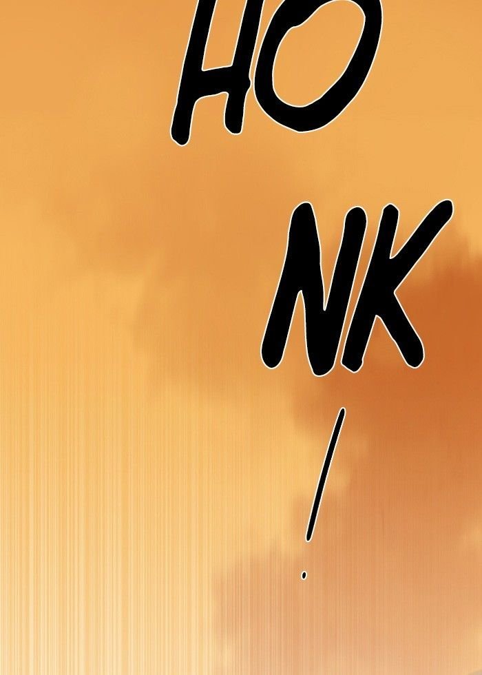 sự cứu rỗi chapter 10 68