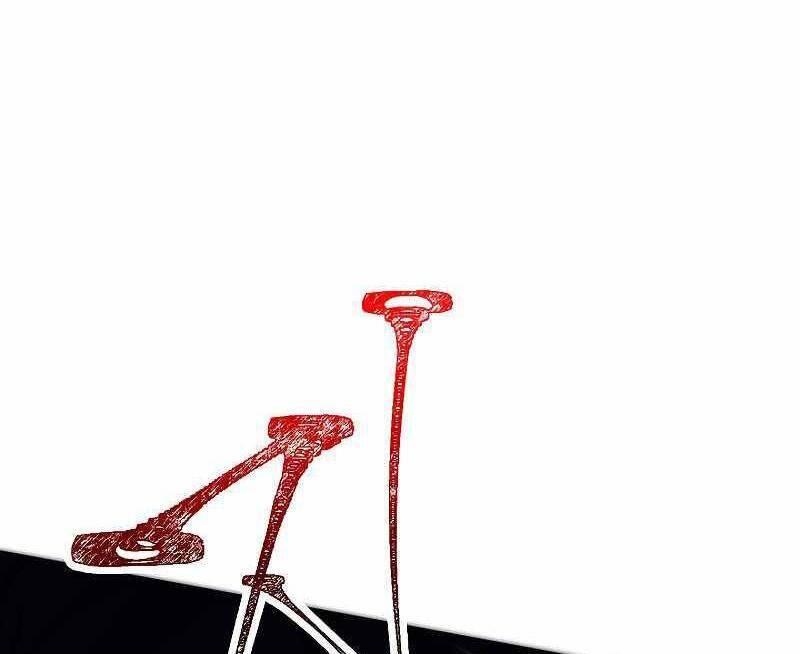 the live chapter 101 89