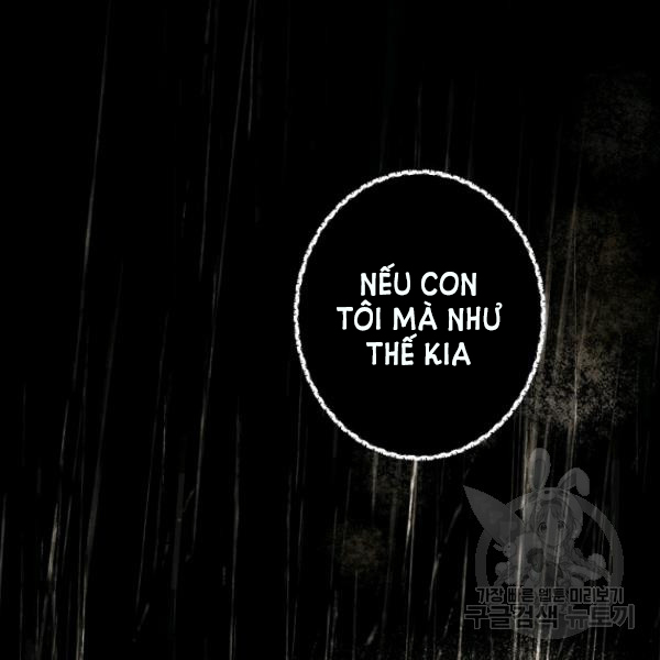 quý cô bí ẩn - secret lady chapter 45 68