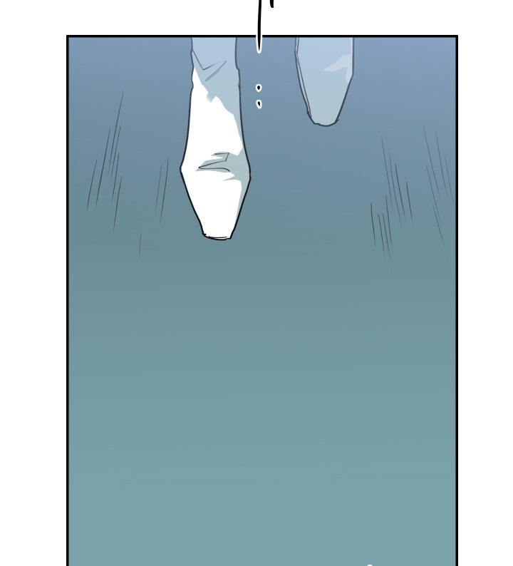 dear door chapter 129 140