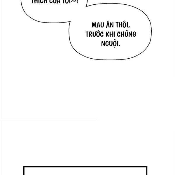 sự trở lại của huyền thoại chapter 109 55