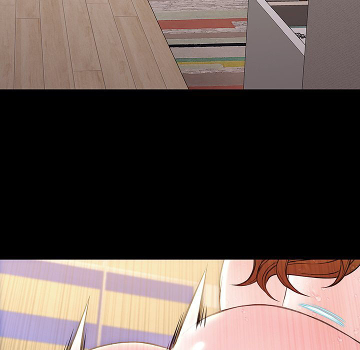 siêu sao cynthia oh chapter 24 127