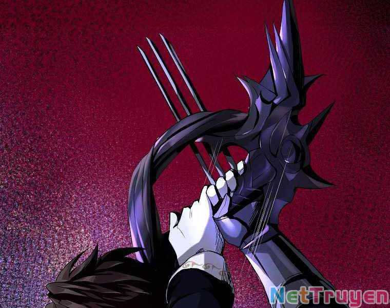 con đường diệt thần chapter 1 96