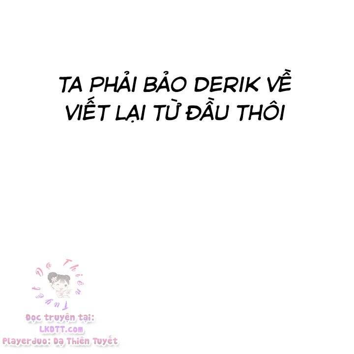 cha, con không muốn kết hôn đâu chapter 23 54