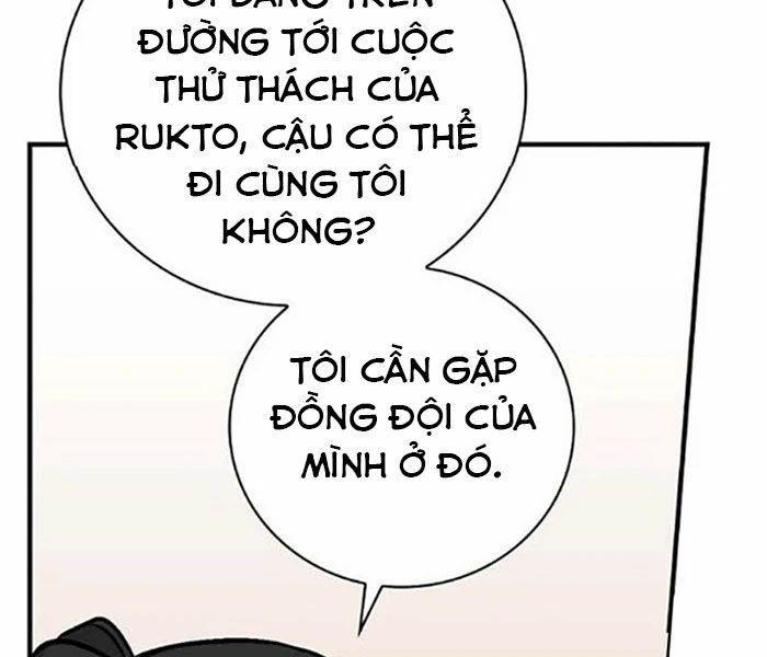 tôi lên cấp chỉ bằng cách ăn chapter 78 98