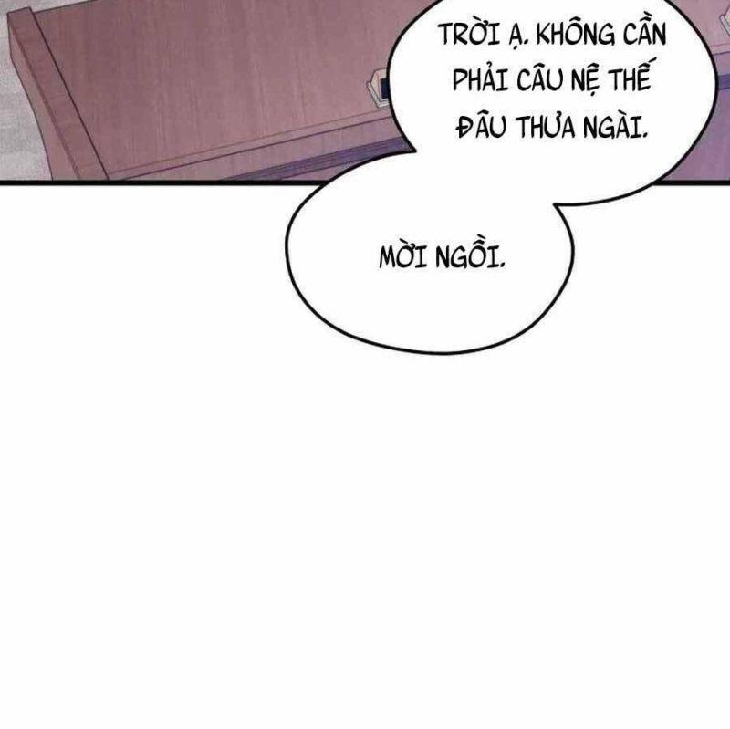 linh hồn ở nhà ga seoul chapter 69 15