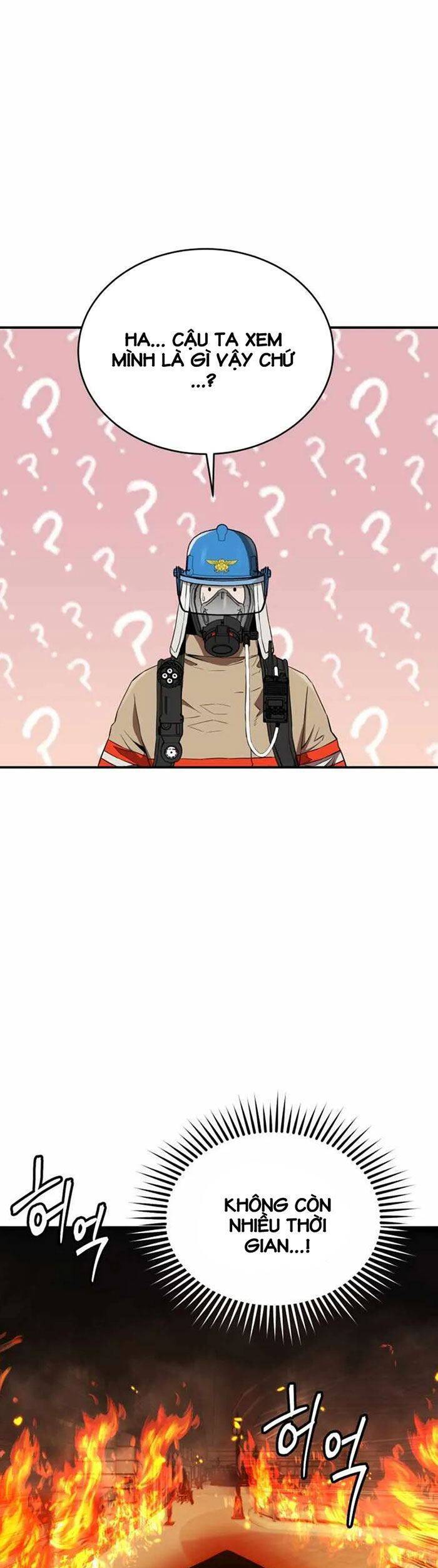 hệ thống oán hận của ta chapter 2 17