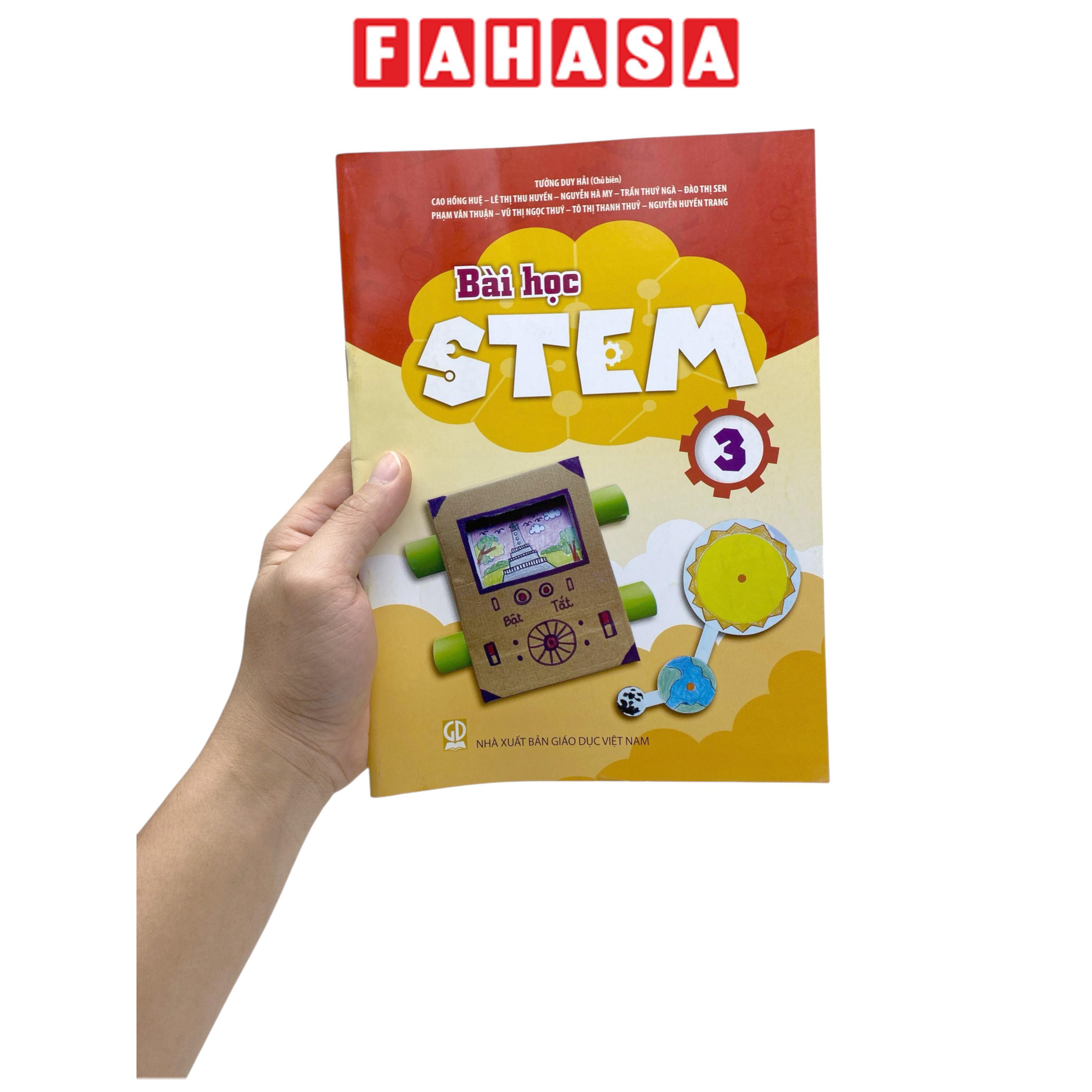 Sách - Từ Điển Việt - Đức - ảnh 8