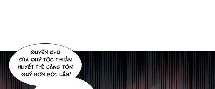 trở thành vương giả sau khi bị cắn chapter 5 57