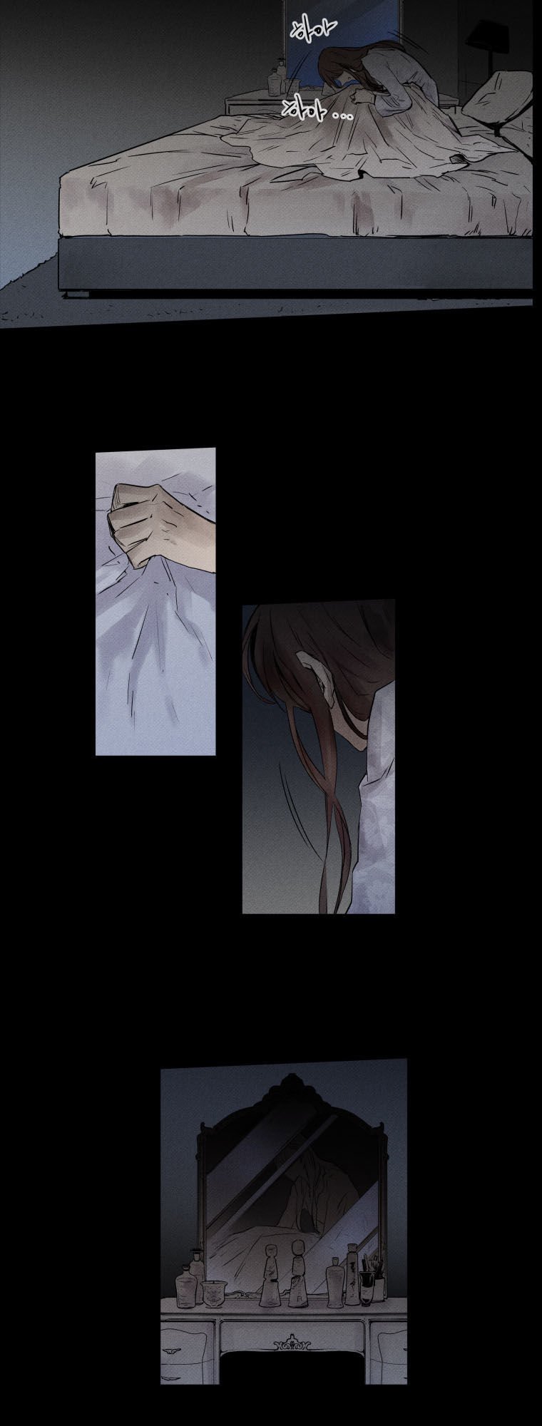 gương chapter 2 23