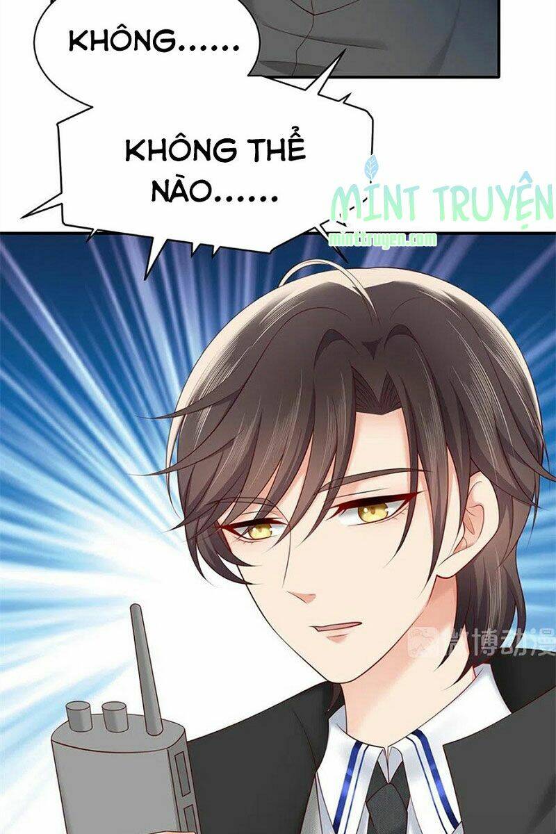 nam thần truy thê chỉ nam chapter 116.2 9