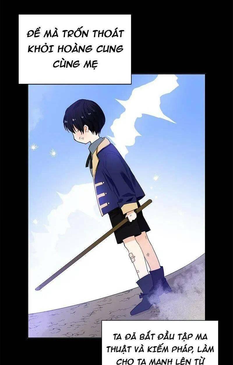 crimson karma chapter 82 32